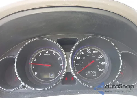 2008 Infiniti M35 из США, поврежденный, VIN JNKAY01E68M602217